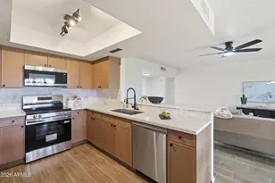 9453 W McRae Way, Peoria, AZ 85382 - Photo 15