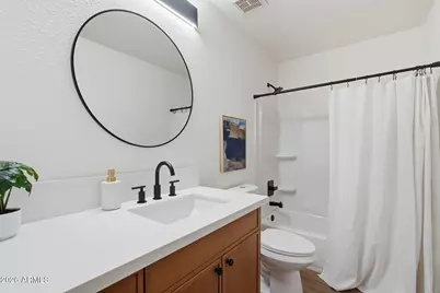 9453 W McRae Way, Peoria, AZ 85382 - Photo 27