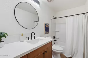 9453 W McRae Way, Peoria, AZ 85382 - Photo 27