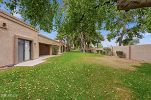 9453 W McRae Way, Peoria, AZ 85382 - Photo 35