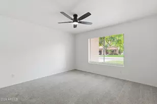 9453 W McRae Way, Peoria, AZ 85382 - Photo 25