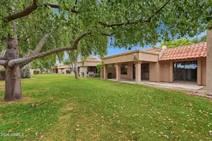 9453 W McRae Way, Peoria, AZ 85382 - Photo 33