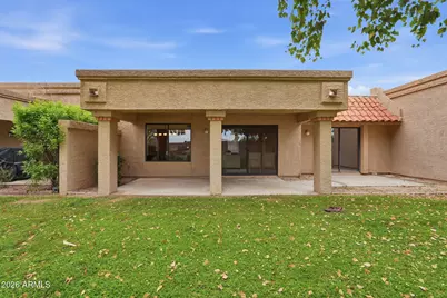 9453 W McRae Way, Peoria, AZ 85382 - Photo 31