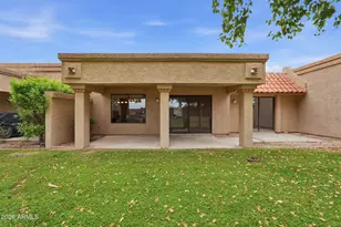 9453 W McRae Way, Peoria, AZ 85382 - Photo 31