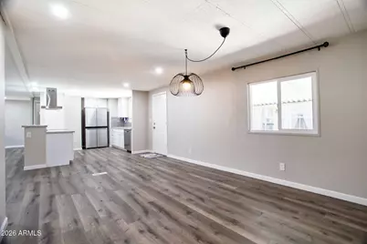 2609 W Southern Avenue #182, Tempe, AZ 85282 - Photo 7