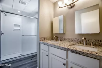 2609 W Southern Avenue #182, Tempe, AZ 85282 - Photo 9