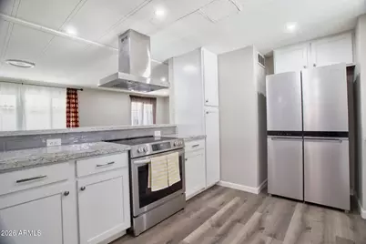 2609 W Southern Avenue #182, Tempe, AZ 85282 - Photo 5