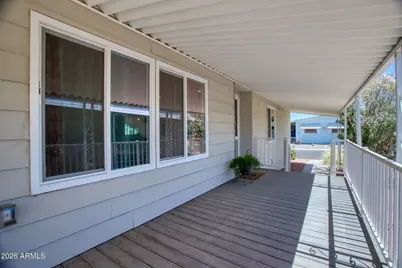 2609 W Southern Avenue #182, Tempe, AZ 85282 - Photo 3