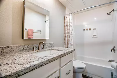 2609 W Southern Avenue #182, Tempe, AZ 85282 - Photo 11