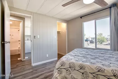 2609 W Southern Avenue #182, Tempe, AZ 85282 - Photo 13