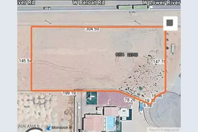 9204 S 227th Drive #8, Buckeye, AZ 85326 - Photo 13