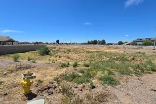 9204 S 227th Dr, Buckeye, AZ 85326 - Photo 1