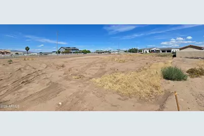9204 S 227th Drive #8, Buckeye, AZ 85326 - Photo 3