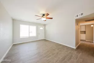 2501 E Villa Rita Dr, Phoenix, AZ 85032 - Photo 11