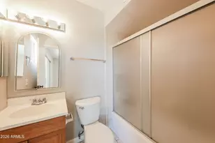 2501 E Villa Rita Dr, Phoenix, AZ 85032 - Photo 13