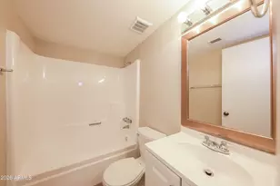 2501 E Villa Rita Dr, Phoenix, AZ 85032 - Photo 5