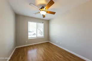 2501 E Villa Rita Dr, Phoenix, AZ 85032 - Photo 7