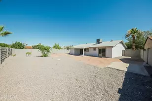 2501 E Villa Rita Dr, Phoenix, AZ 85032 - Photo 3