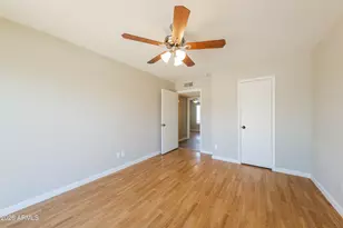 2501 E Villa Rita Dr, Phoenix, AZ 85032 - Photo 15