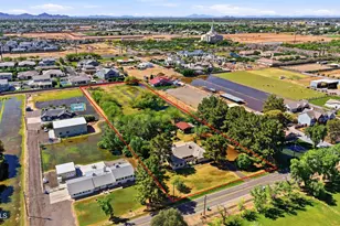 16205 E Fairview St, Gilbert, AZ 85295 - Photo 1
