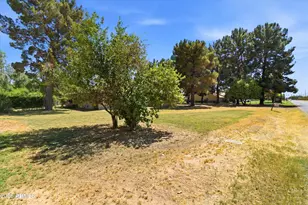 16205 E Fairview St, Gilbert, AZ 85295 - Photo 47