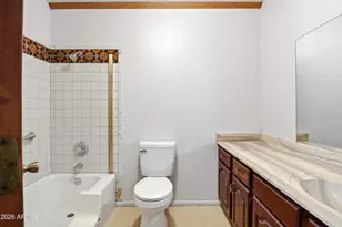 16205 E Fairview St, Gilbert, AZ 85295 - Photo 37