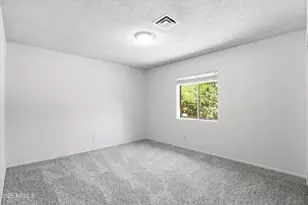 16205 E Fairview St, Gilbert, AZ 85295 - Photo 27