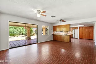 16205 E Fairview St, Gilbert, AZ 85295 - Photo 21