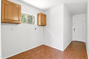 16205 E Fairview St, Gilbert, AZ 85295 - Photo 43