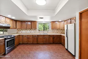 16205 E Fairview St, Gilbert, AZ 85295 - Photo 41