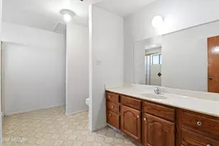 16205 E Fairview St, Gilbert, AZ 85295 - Photo 39