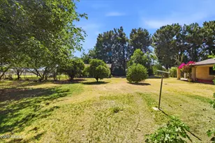16205 E Fairview St, Gilbert, AZ 85295 - Photo 51