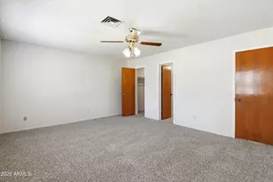 16205 E Fairview St, Gilbert, AZ 85295 - Photo 23
