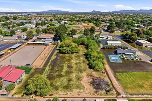 16205 E Fairview St, Gilbert, AZ 85295 - Photo 7