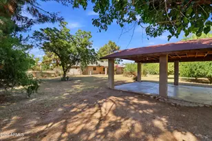 16205 E Fairview St, Gilbert, AZ 85295 - Photo 49