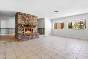 16205 E Fairview St, Gilbert, AZ 85295 - Photo 31