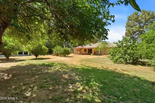 16205 E Fairview St, Gilbert, AZ 85295 - Photo 53