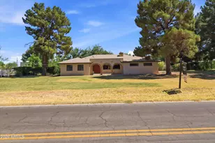 16205 E Fairview St, Gilbert, AZ 85295 - Photo 19