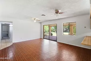 16205 E Fairview St, Gilbert, AZ 85295 - Photo 25