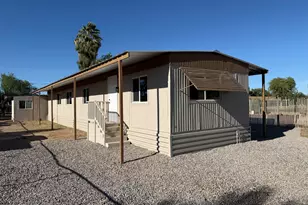512 E Mahoney Ave, Buckeye, AZ 85326 - Photo 17