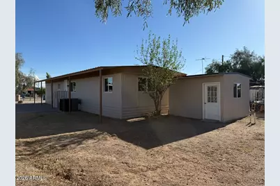 512 E Mahoney Avenue, Buckeye, AZ 85326 - Photo 15