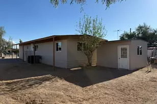 512 E Mahoney Ave, Buckeye, AZ 85326 - Photo 15