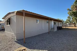 512 E Mahoney Ave, Buckeye, AZ 85326 - Photo 21