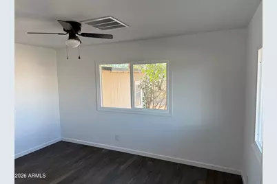 512 E Mahoney Avenue, Buckeye, AZ 85326 - Photo 3