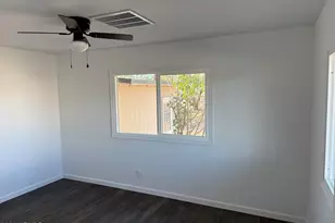 512 E Mahoney Ave, Buckeye, AZ 85326 - Photo 3