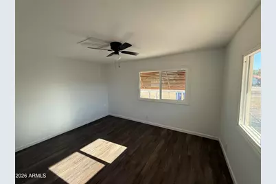 512 E Mahoney Avenue, Buckeye, AZ 85326 - Photo 9