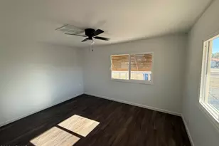 512 E Mahoney Ave, Buckeye, AZ 85326 - Photo 9