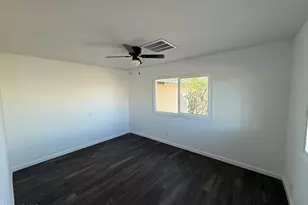 512 E Mahoney Ave, Buckeye, AZ 85326 - Photo 7
