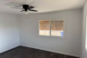 512 E Mahoney Ave, Buckeye, AZ 85326 - Photo 11