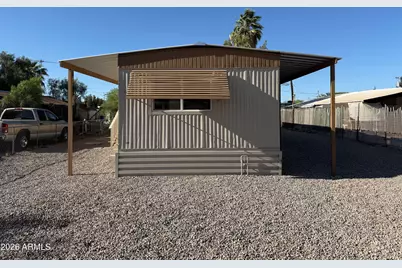 512 E Mahoney Avenue, Buckeye, AZ 85326 - Photo 23